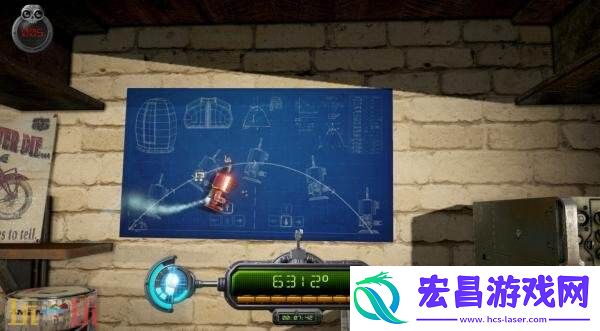 RED-Walking-Robot将于7月17日发售