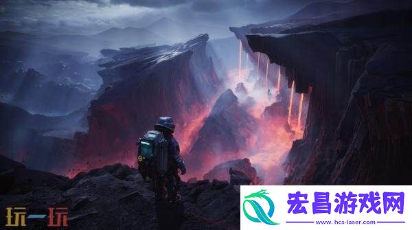 科幻生存基地建设多重人生现已正式发售