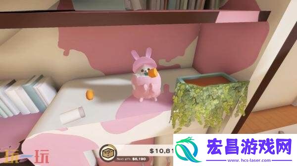 WANKOSwitch版本将于7月24日推出