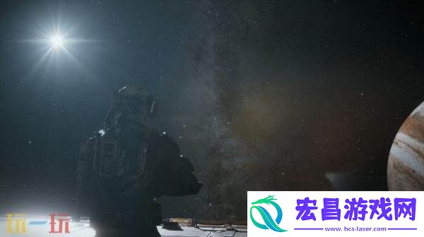 第三人称动作RPG苍穹浩瀚
