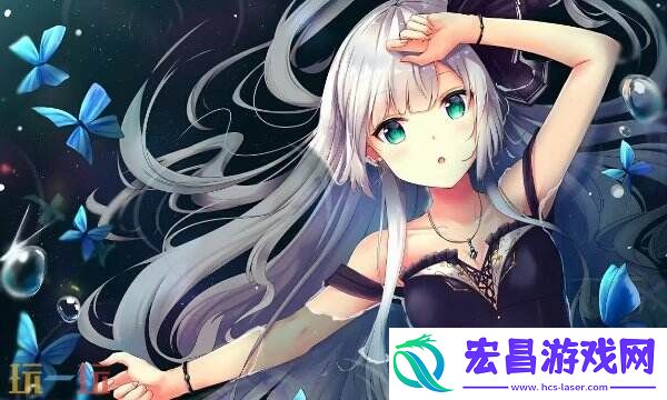 不充VIP直接用最新地址