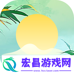 杏雨天气预报