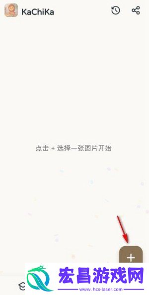 KaChiKa外语学习