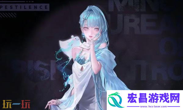 L.L.技能介绍