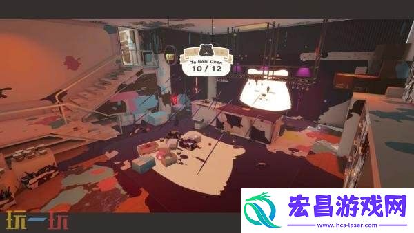 WANKOSwitch版本将于7月24日推出