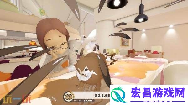 WANKOSwitch版本将于7月24日推出