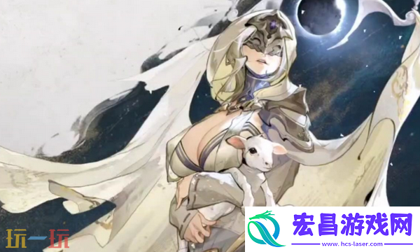 最强阵容搭配推荐