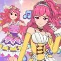 公主的甜美化妆安卓版
