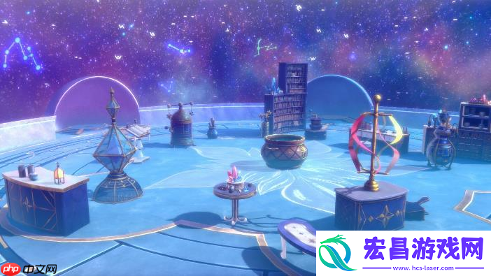 红色的炼金术士和白色的守护者蕾斯莱莉姬娜的炼金工房新情报公开！