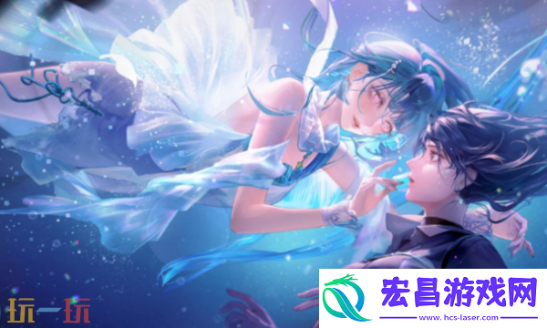 L.L.全方位养成攻略