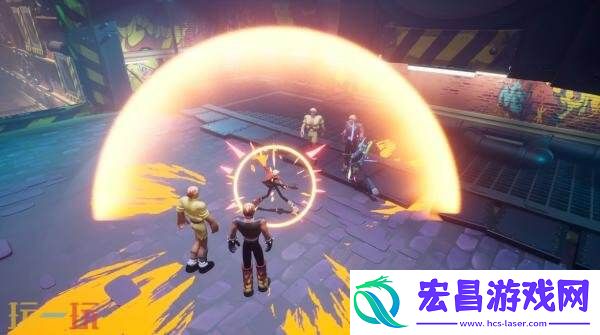 节奏动作冒险游戏曲途2将于2026年发售