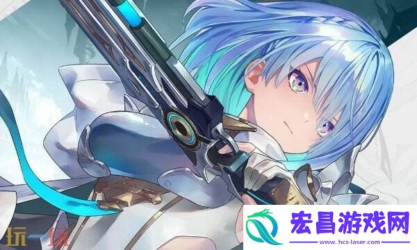 影之诗超凡世界充值相关问题解决方法