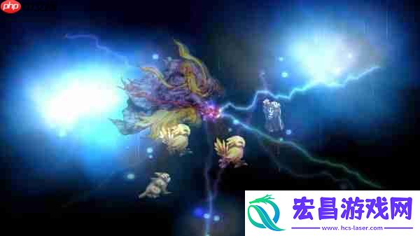 源代码丢失！