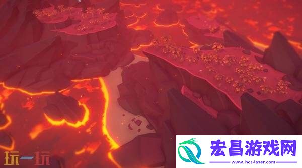 极简风城市建设岛民