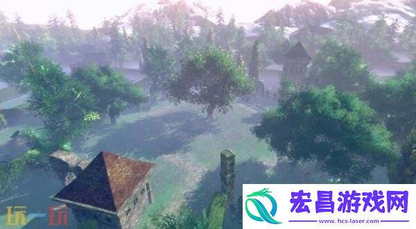 Resleriana的炼金工房9月26日发售