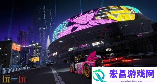 将于2026年发售