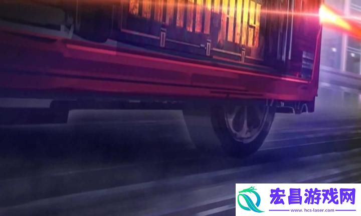 LimbusCompany中文版截图