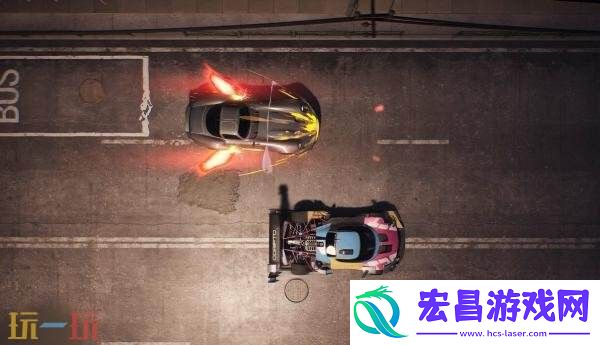 将于2026年发售