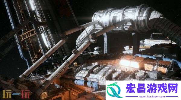 第三人称动作RPG苍穹浩瀚