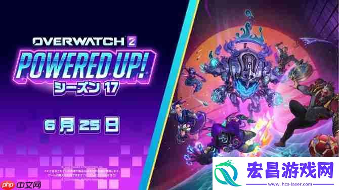6月25日开战