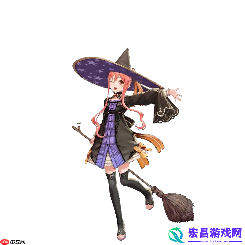 红色的炼金术士和白色的守护者蕾斯莱莉姬娜的炼金工房新情报公开！
