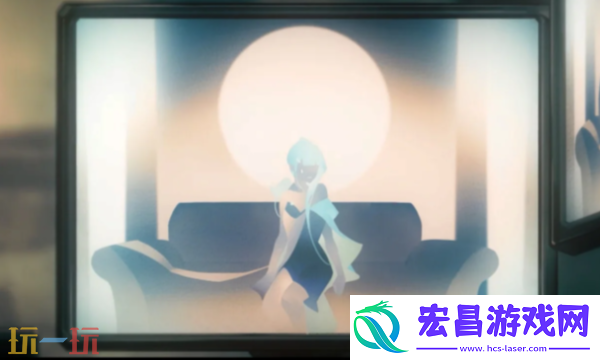 L.L.全方位养成攻略