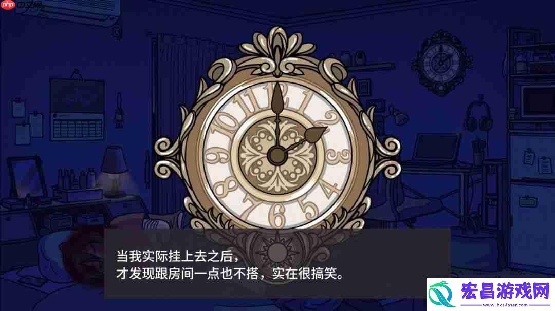 支持中文