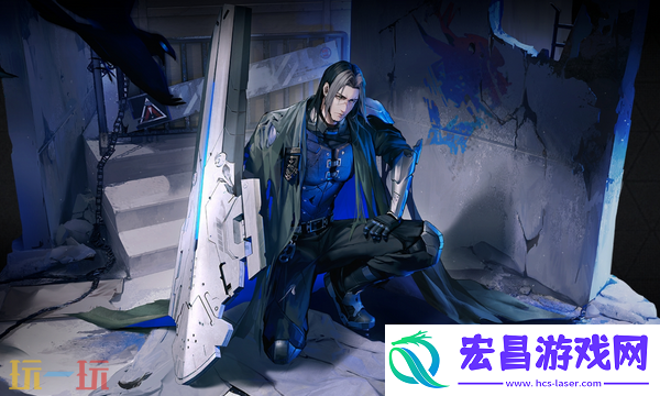命运抉择打法攻略