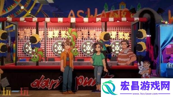 Then将于6月26日登陆Switch平台