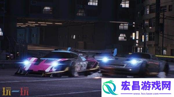 将于2026年发售