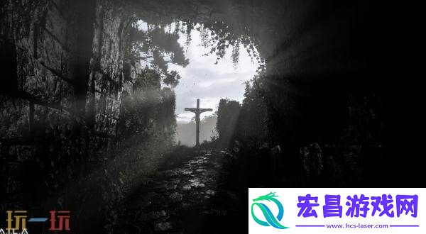 科幻生存恐怖游戏A.I.L.A将同步登陆PS5和Xbox平台