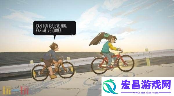 Then将于6月26日登陆Switch平台