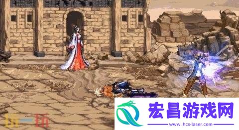 DNF手游西游福利季版本活动爆料！亲身演绎大话西游经典剧情