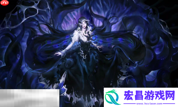 源津抽取建议