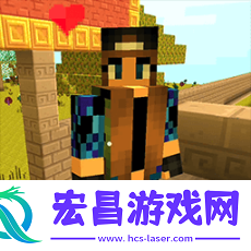 像素建造模拟器