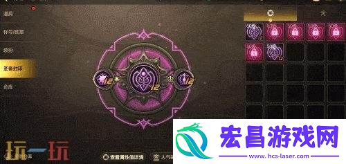 DNF手游单手操作模式即将上线！铁匠铺功能等诸多优化爆料！