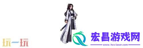DNF手游大话西游联动装扮道具爆料！至尊宝专属联动装扮亮相