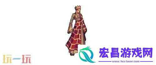 DNF手游大话西游联动装扮道具爆料！至尊宝专属联动装扮亮相