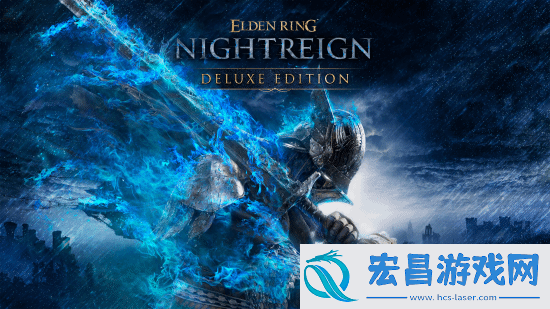 Fami通新作评分公布