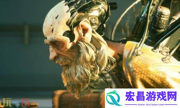游戏Steam名字介绍