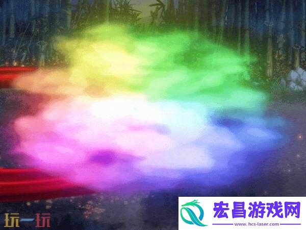DNF手游大话西游联动装扮道具爆料！至尊宝专属联动装扮亮相