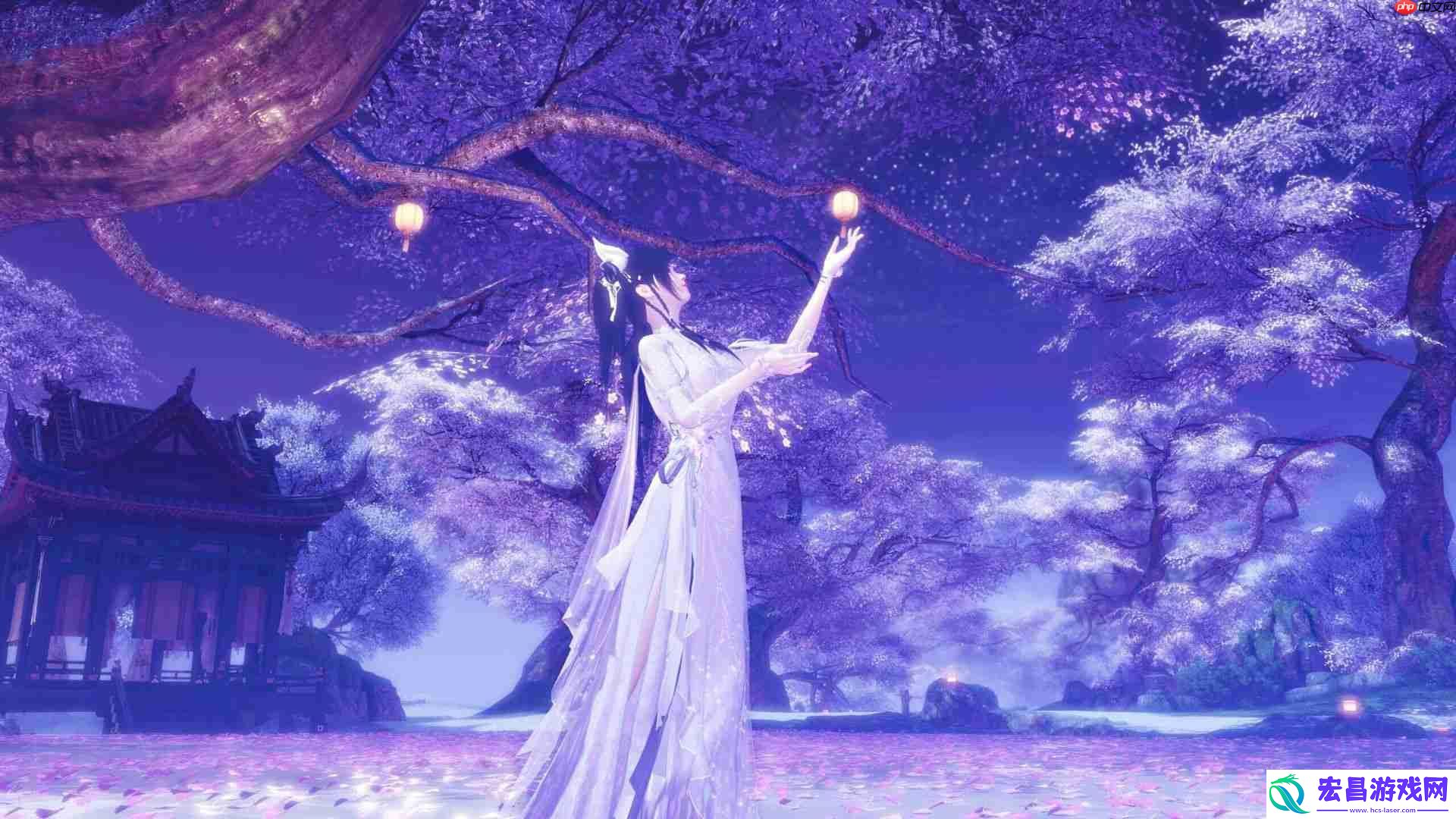 2023年8月29日每日密令答案