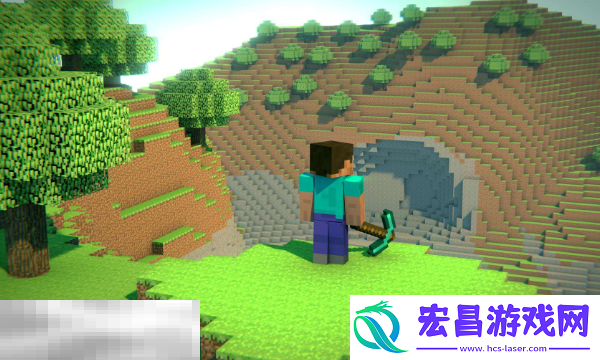 武器修复方法介绍