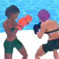 Bully Run最新安卓版