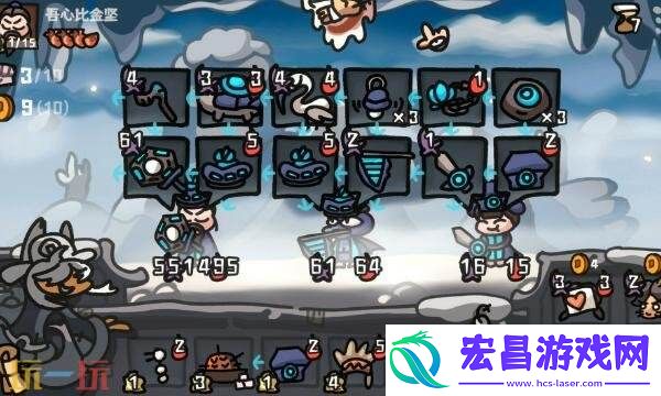 西行乱斗什么时候上线-游戏移动端上线时间介绍