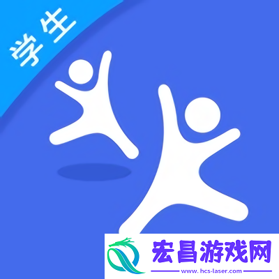 瑞儿美艺术素质测评学生版