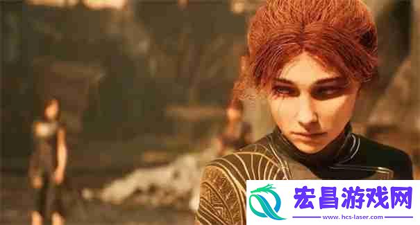 光与影33号远征队怎么跳过剧情