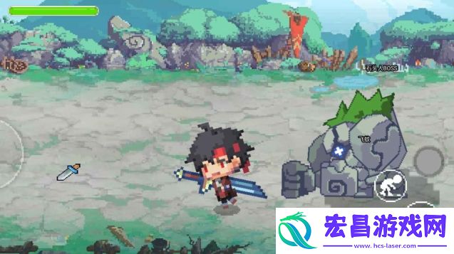 老毕登法环测试版