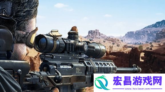 生死狙击行动最新版截图
