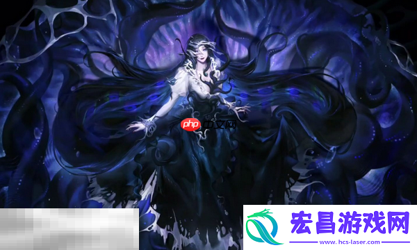 源津专烙升级建议